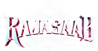 The Rajasaab