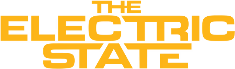 The Electric State: ท่องแดนจักรกล