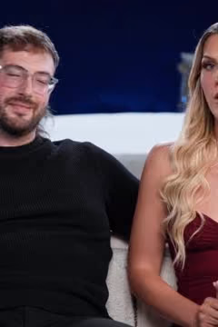 Wifey savvy suxx and alex hot blonde railed