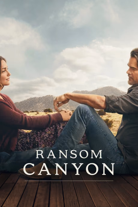 หุบเขารัก Season 2