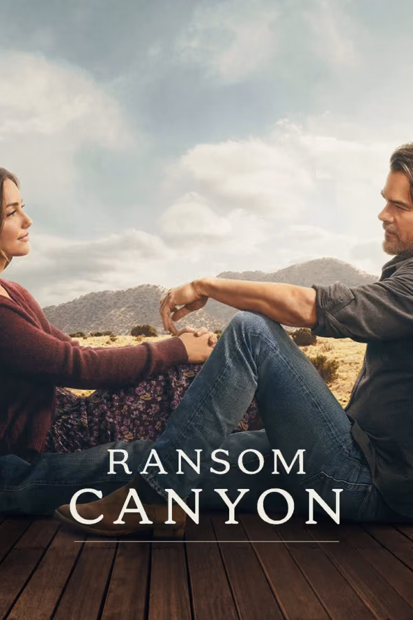 หุบเขารัก Season 2