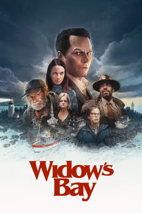 วิดโดวส์ เบย์ Season 1