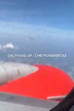 Onlyfans hongteskykub x ariay ทริปสุดเสียว เยสกันตลอดทริป