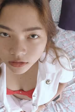 คิตจาวาน 2