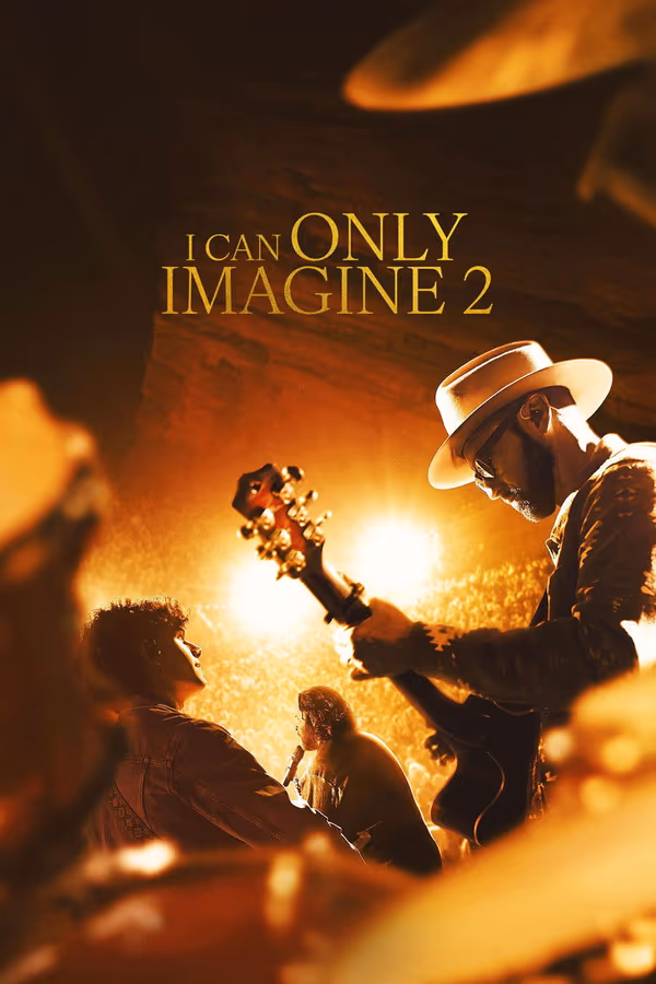 บทเพลงแห่งศรัทธา 2​