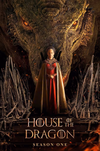 ตระกูลแห่งมังกร Season 1