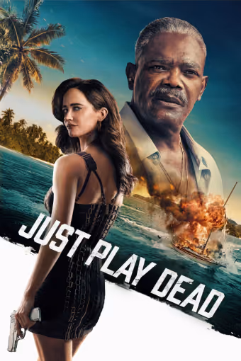 Just Play Dead
