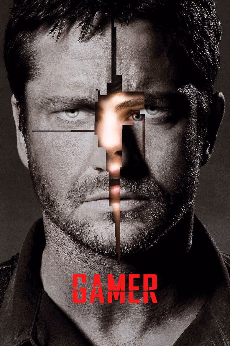 คนเกมทะลุเกม