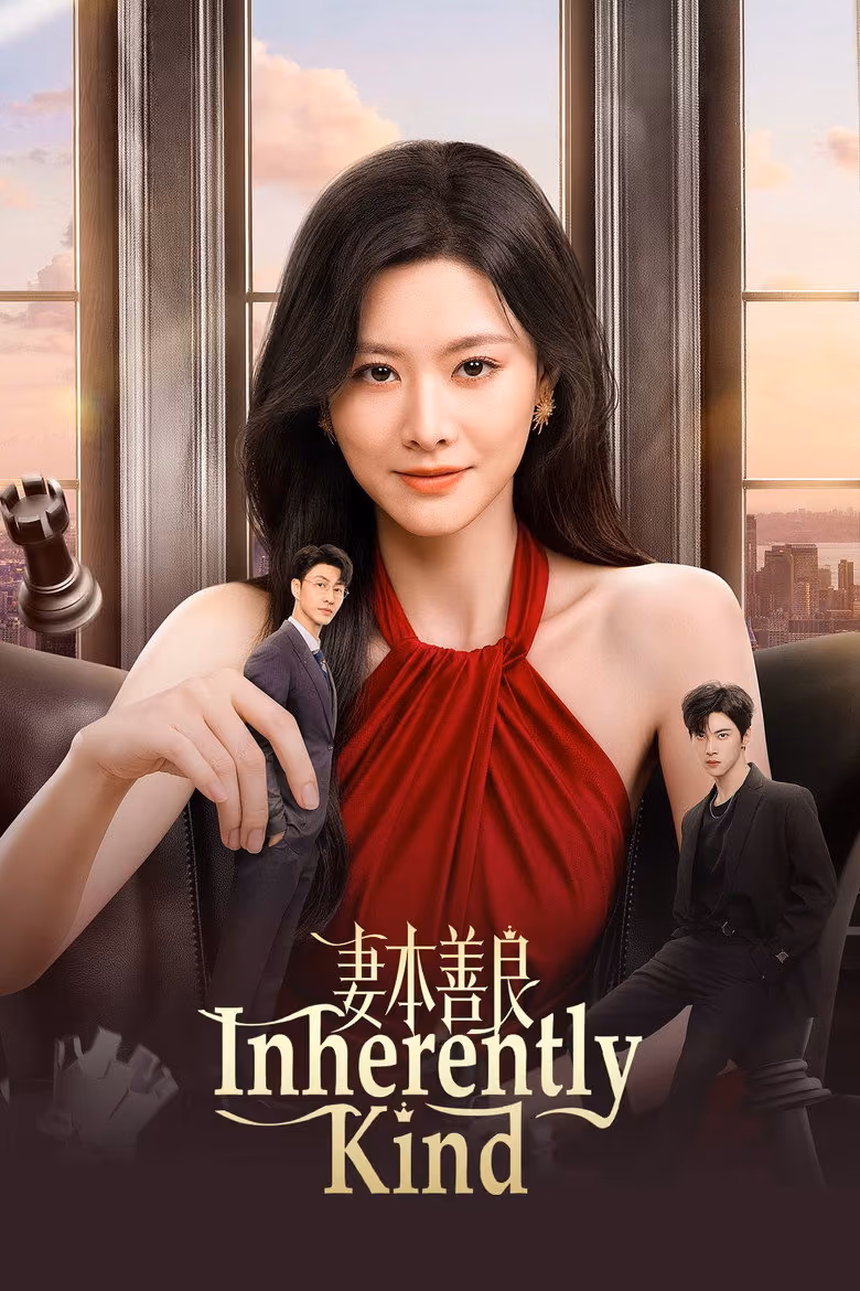 เล่ห์รักภรรยากำมะลอ Season 1