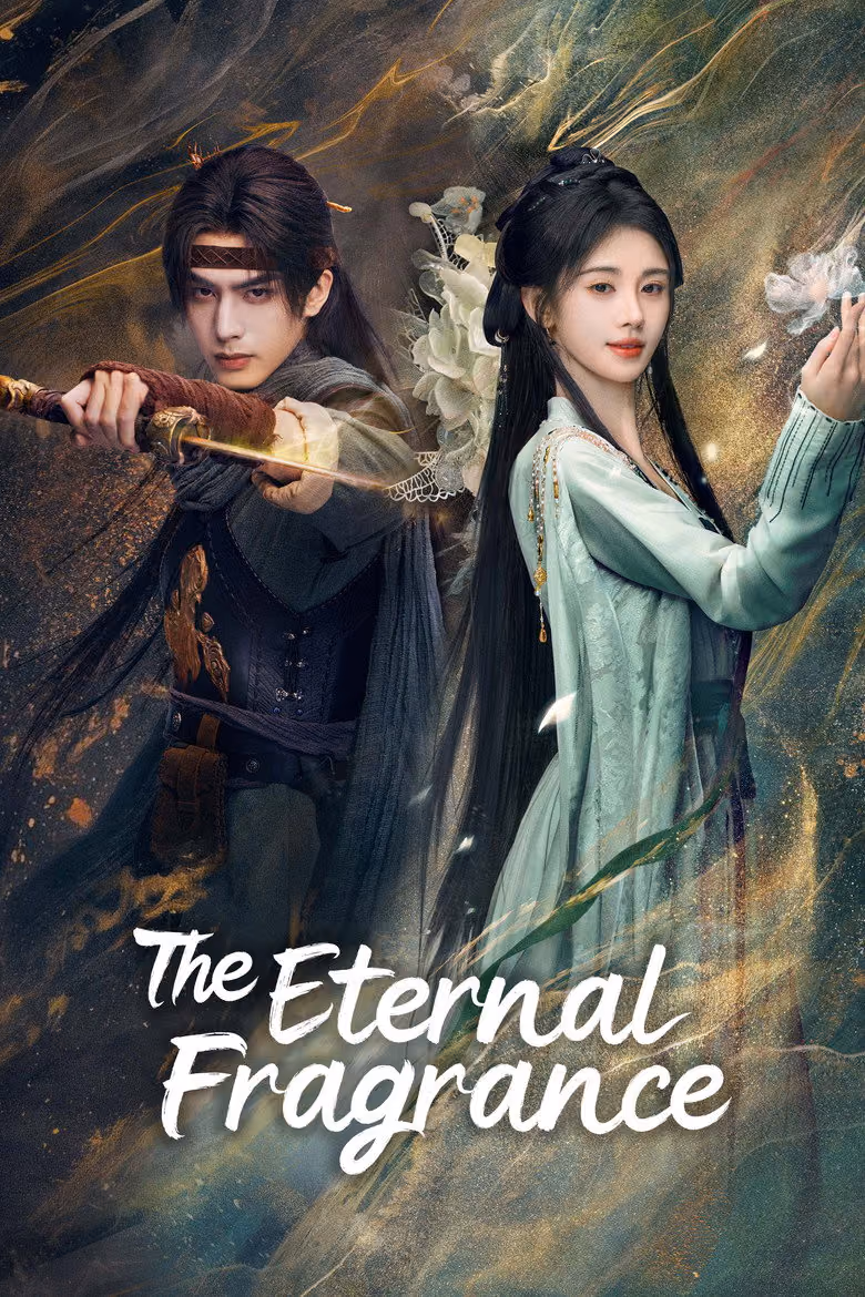 หอมกลิ่นพันลี้ Season 1