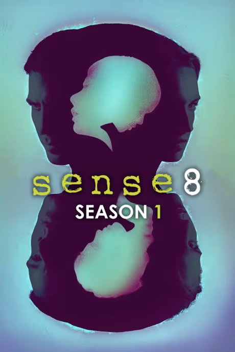 เซนเสต Season 1