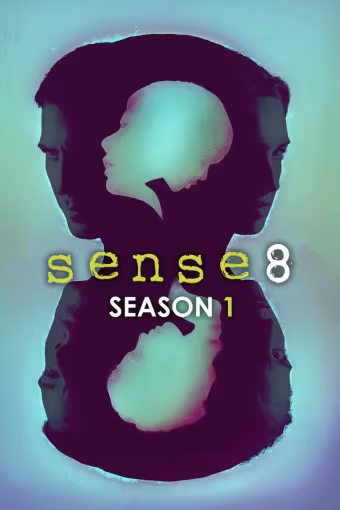 เซนเสต Season 1