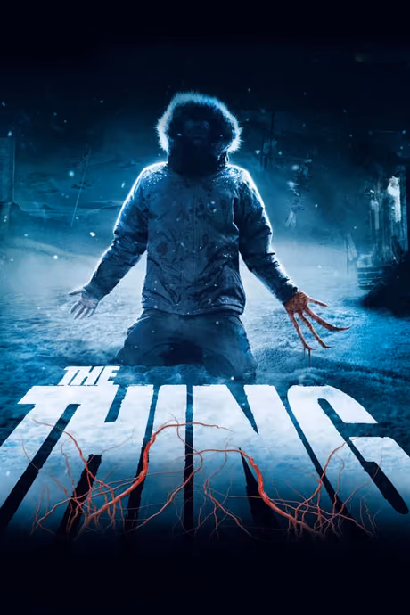 แหวกมฤตยู อสูรใต้โลก