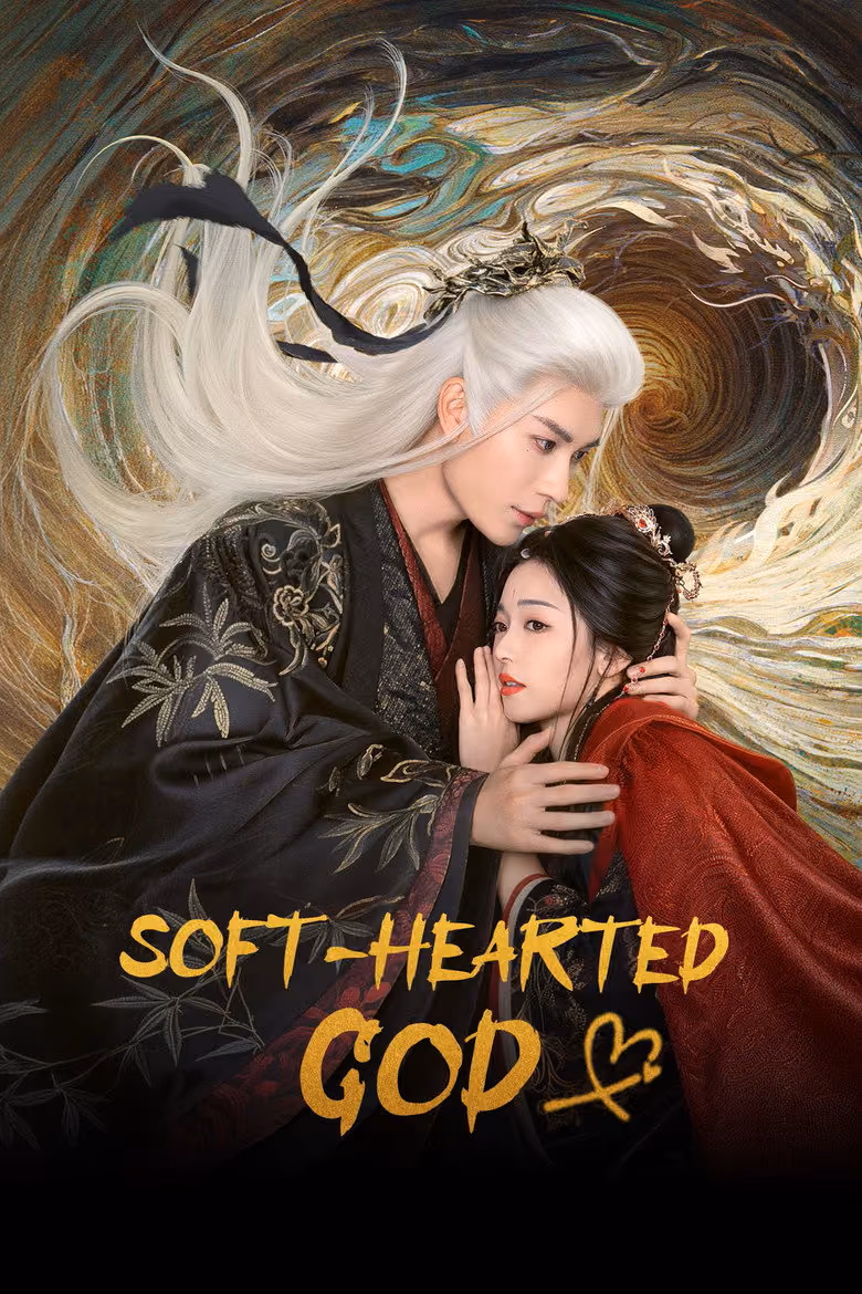 ภพรักลิขิตสวรรค์ Season 1