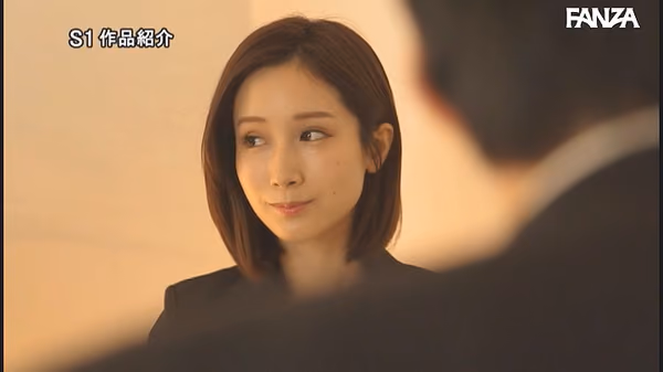 รหัสลับสวาท 0101 ภาค 2