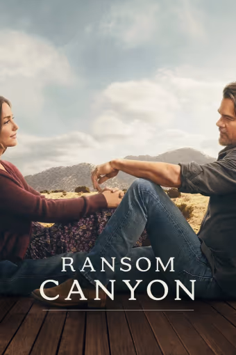 หุบเขารัก Season 2