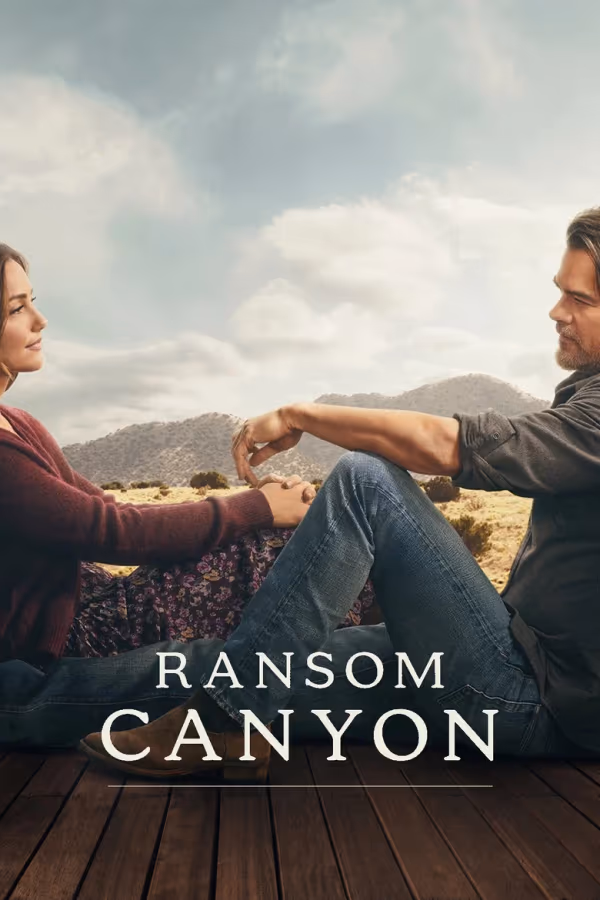 หุบเขารัก Season 2