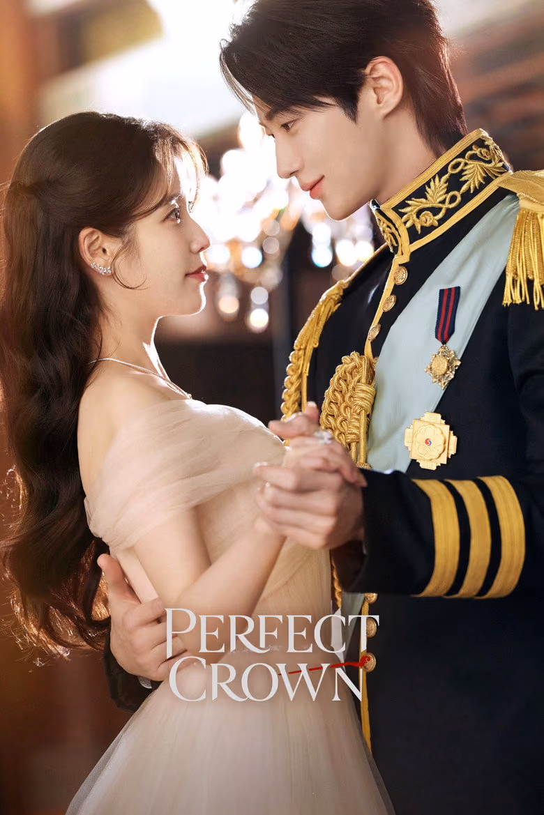 รักนี้มงลง Season 1