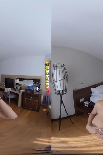 Hot Milf Scored On The Streets, Fucked 10 Min Later