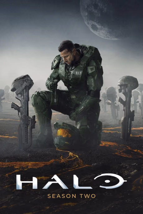 สงครามพิทักษ์จักรวาล Season 2