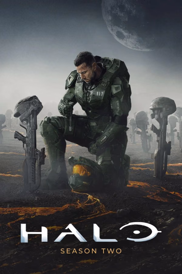 สงครามพิทักษ์จักรวาล Season 2