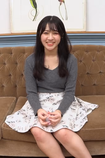 10musume-092126 01 Yuna Mori